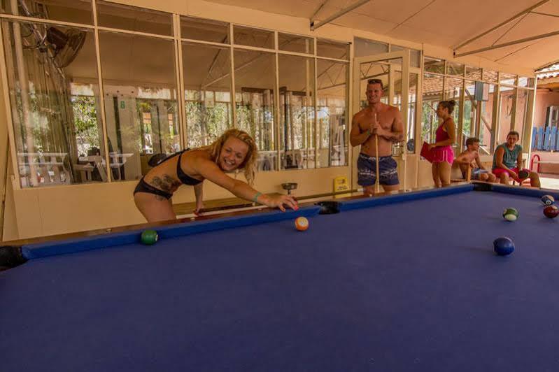 Turquoise Otel 4*